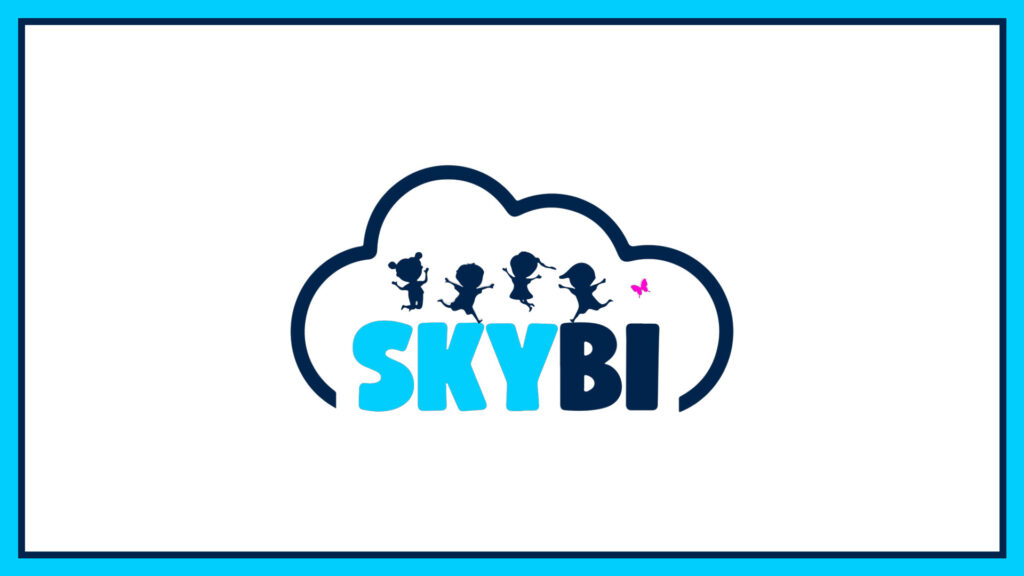 skybi-mental-health-logo