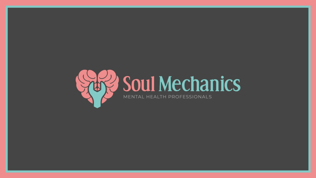 soul-mechanics-therapy-center-logo