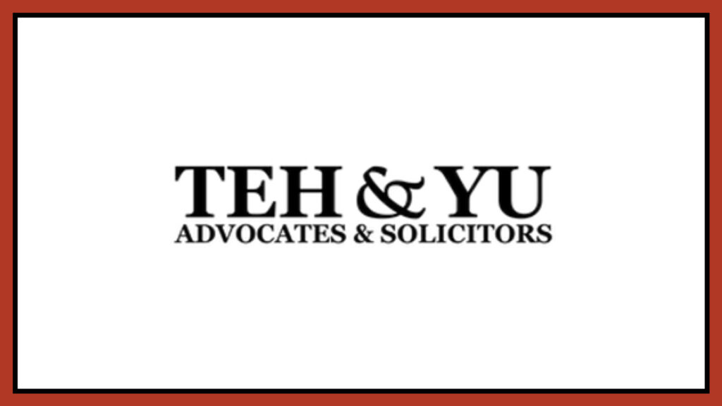 teh-yu-logo