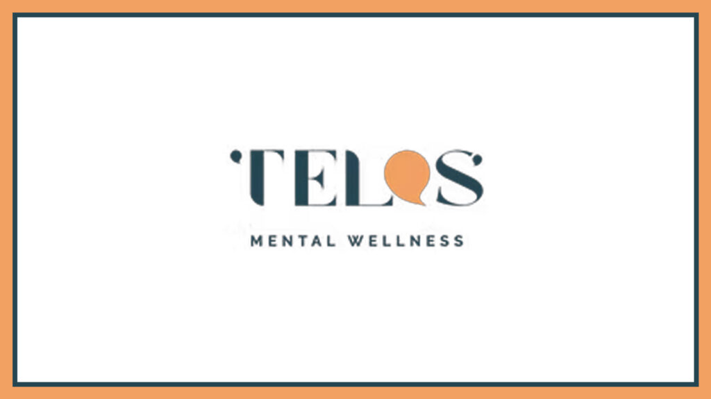 telos-mental-wellness-logo