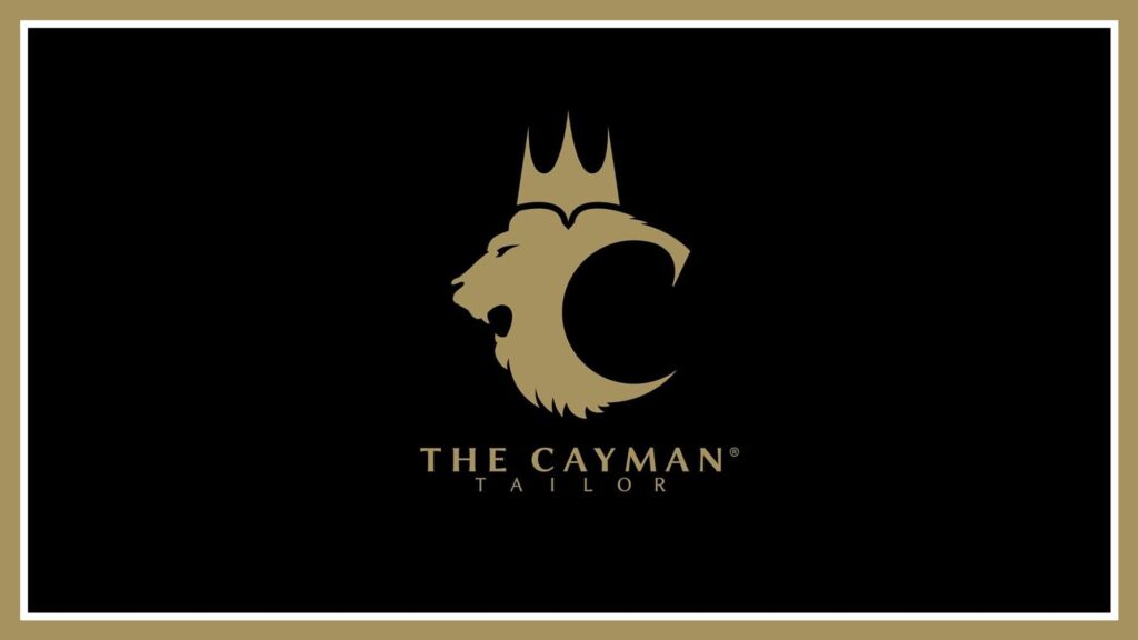 the-cayman-tailor