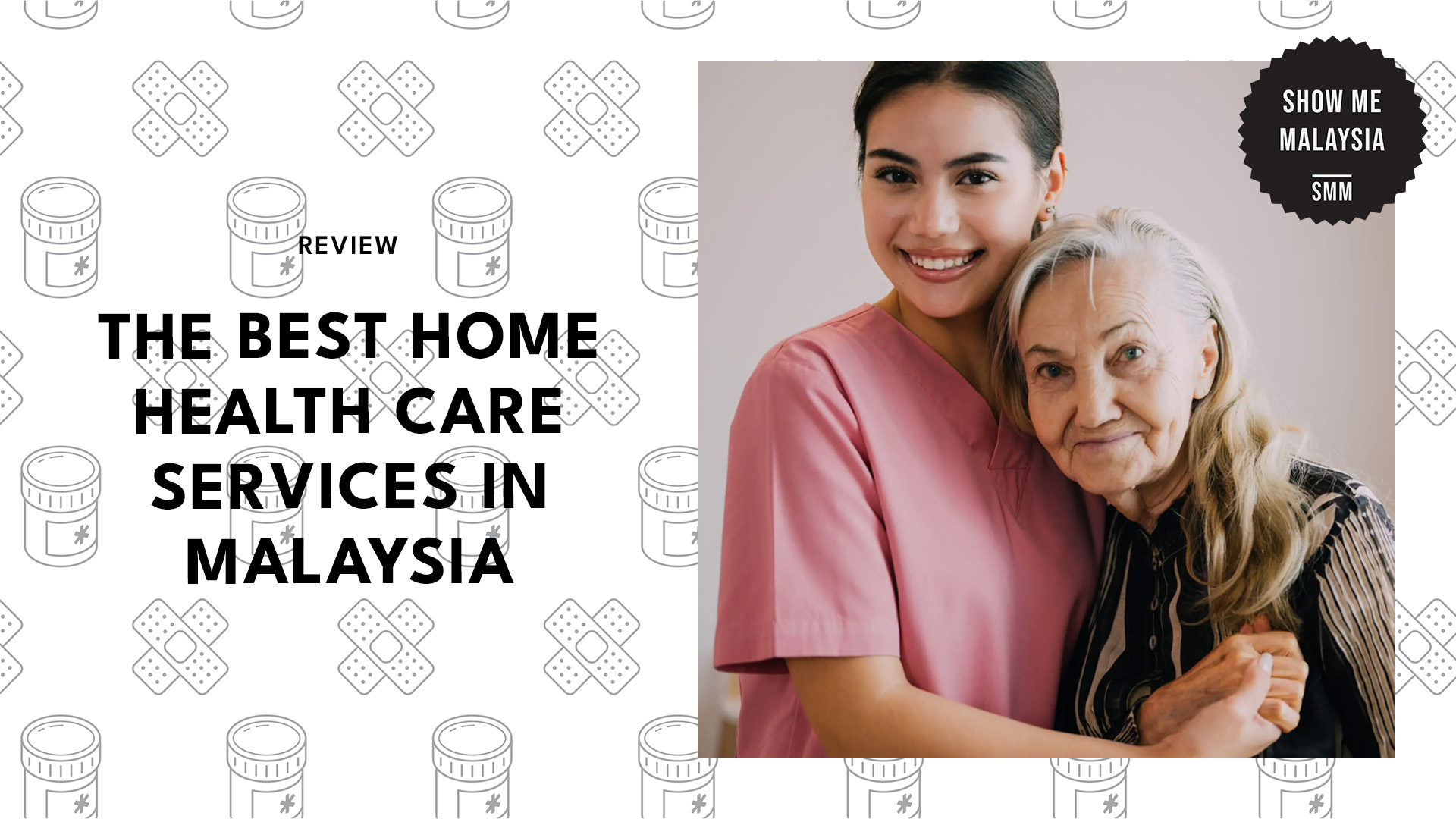 top-home-health-care-malaysia-banner