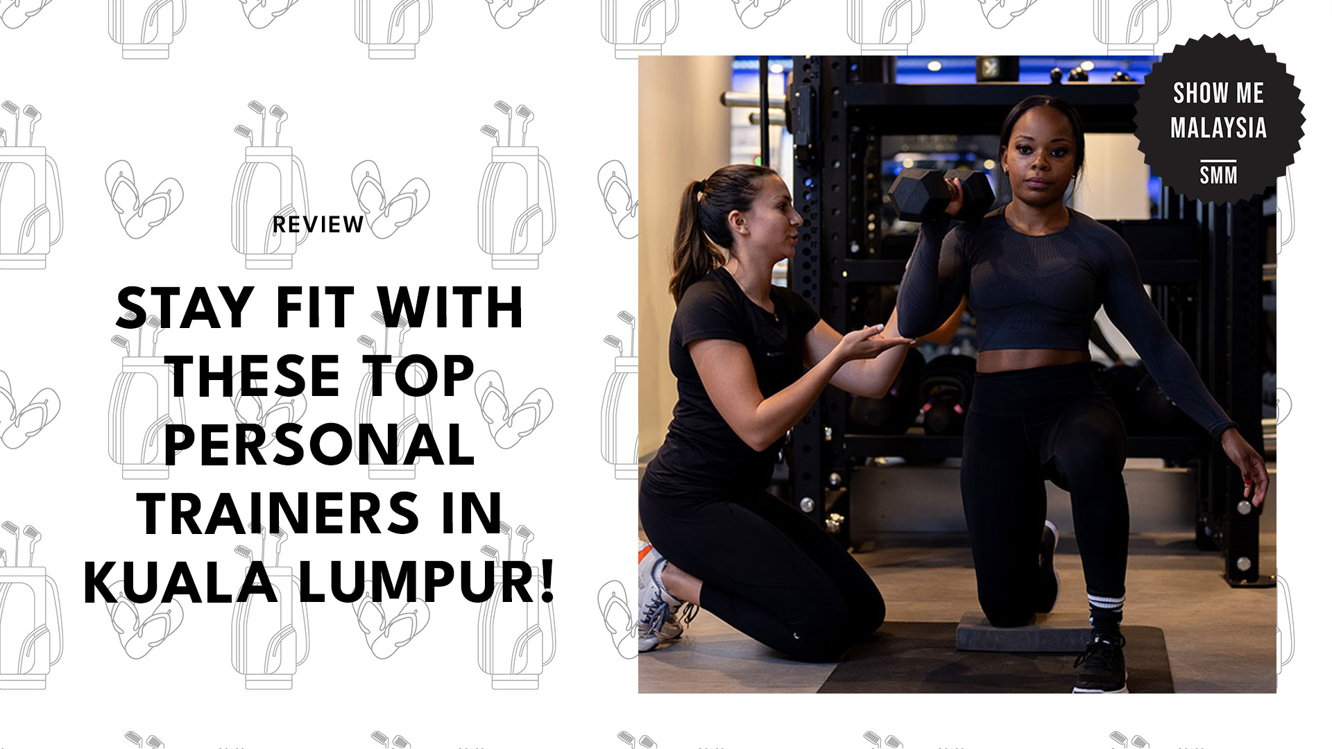 top-personal-trainers-kuala-lumpur-banner