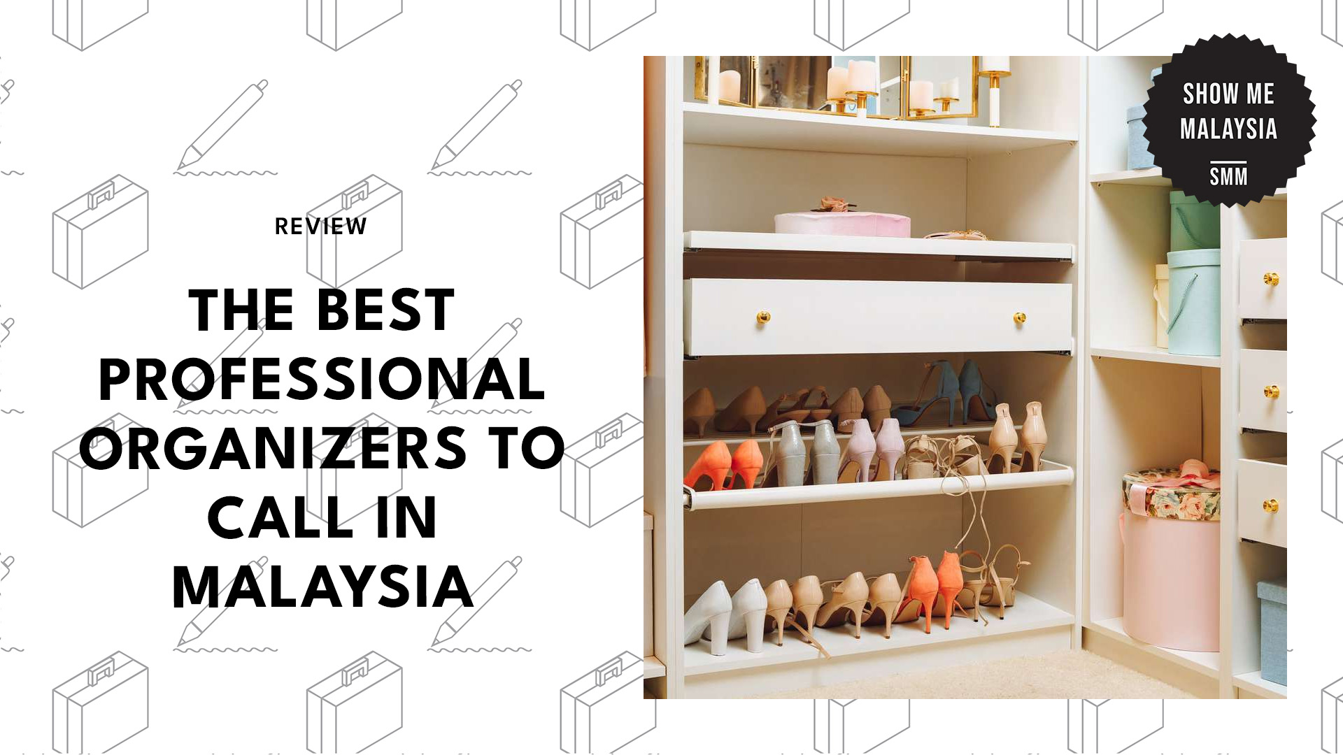 top-professional-organizers-malaysia-banner