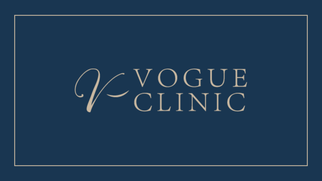 vogue-clinic