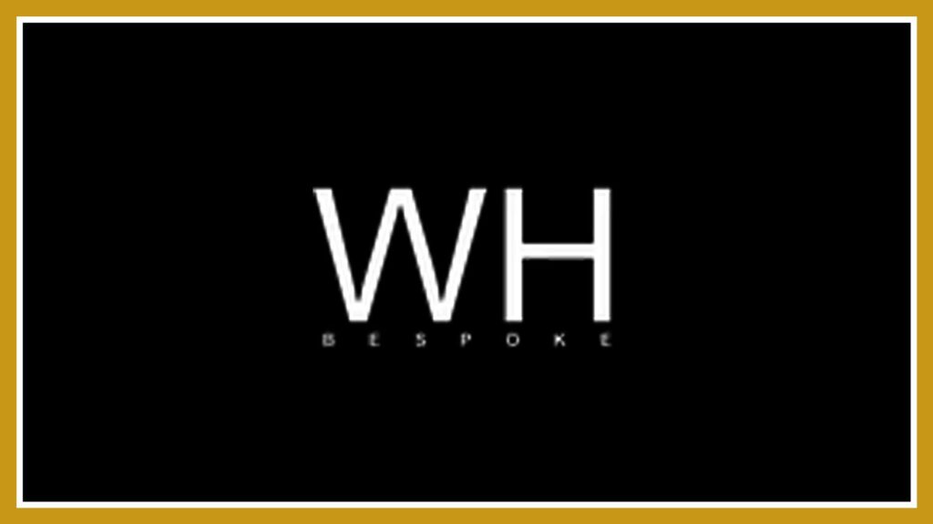 wh-bespoke