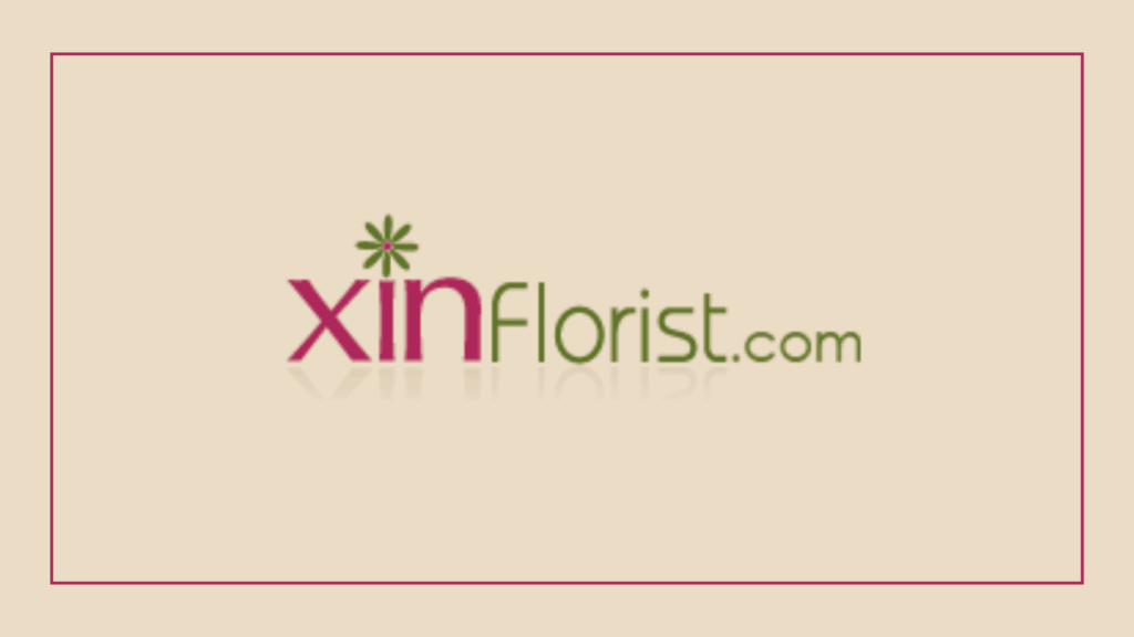 xin-florist-gifts-centre