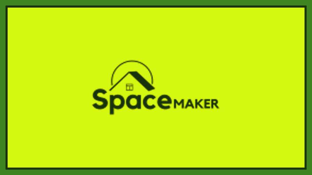 xin-yi-spacemaker-malaysia-logo
