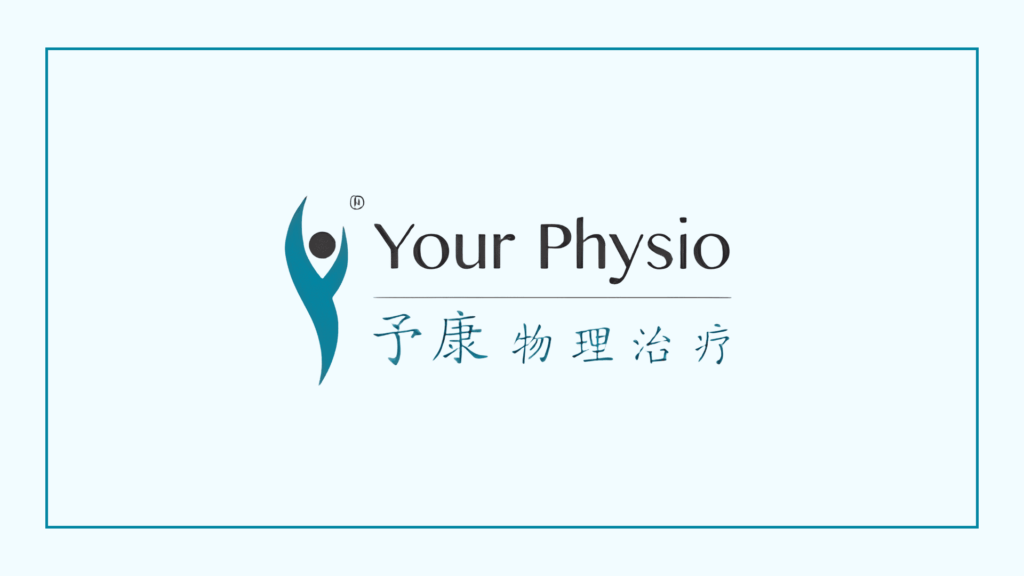 your-physio