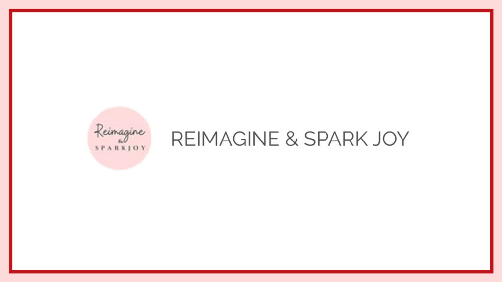 yvonne-kong-reimagine-spark-joy-logo