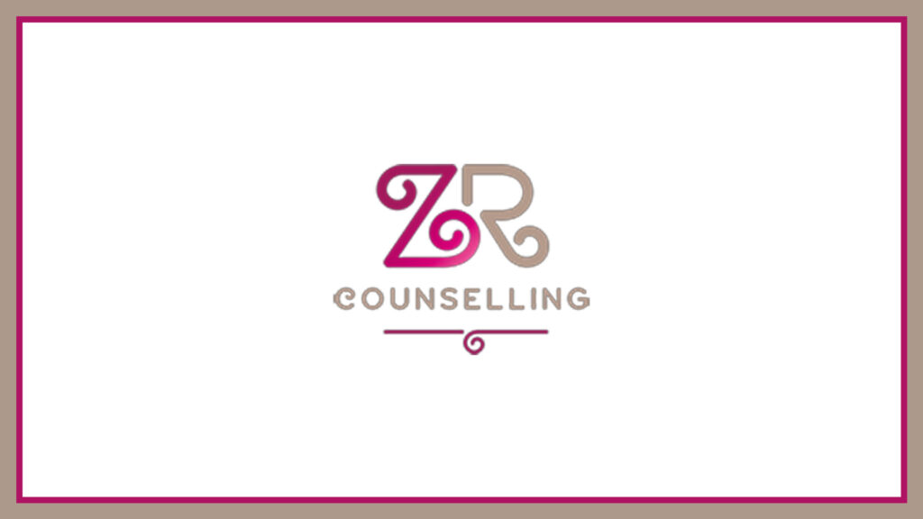 zr-counselling-logo
