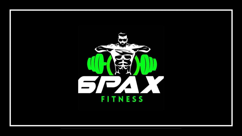6-pax-fitness