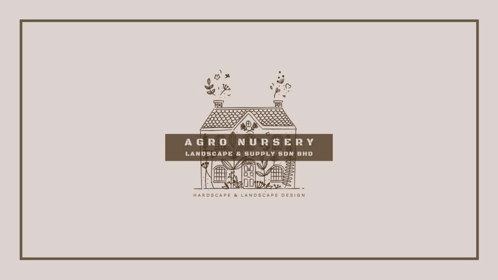 agro-nursery-landscape-supply