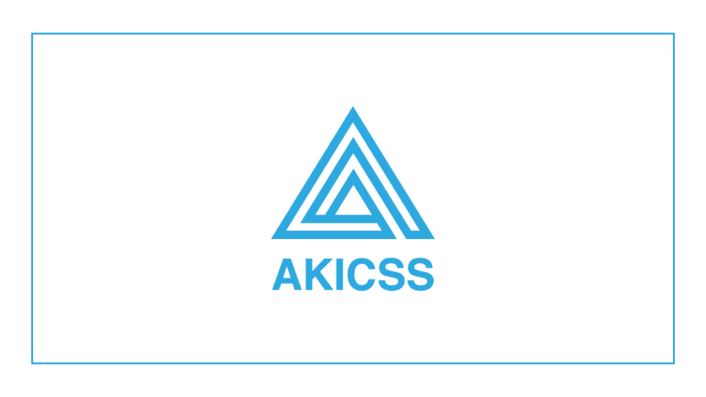 aki-corporate-secretarial-services