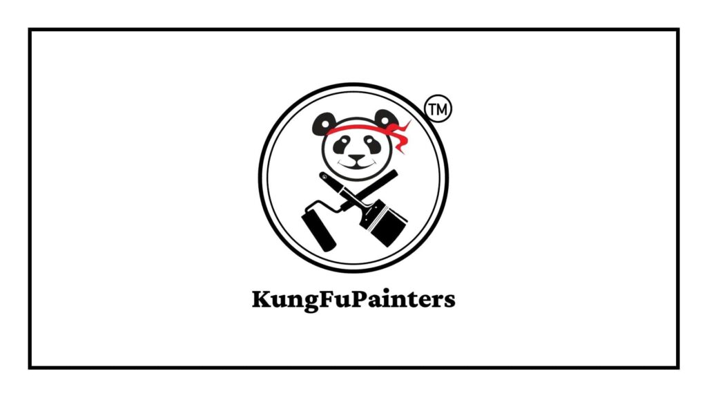 amico-services-sdn-bhd