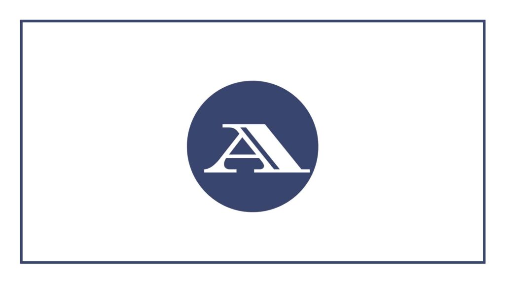 arina-ong-co-logo