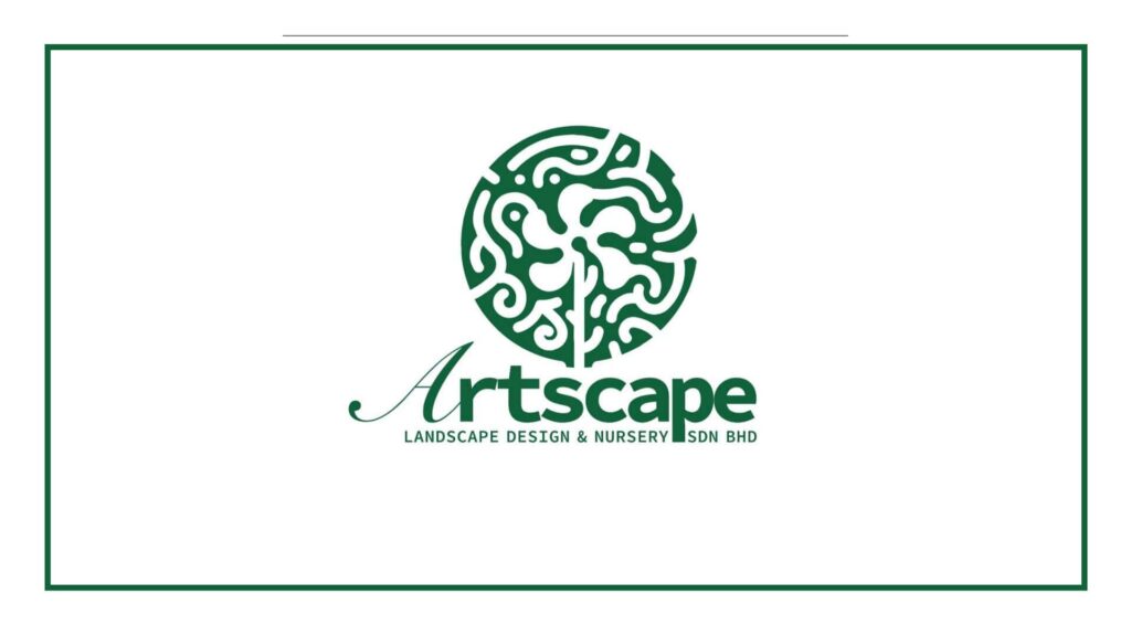 artscape-landscape-design-nursery