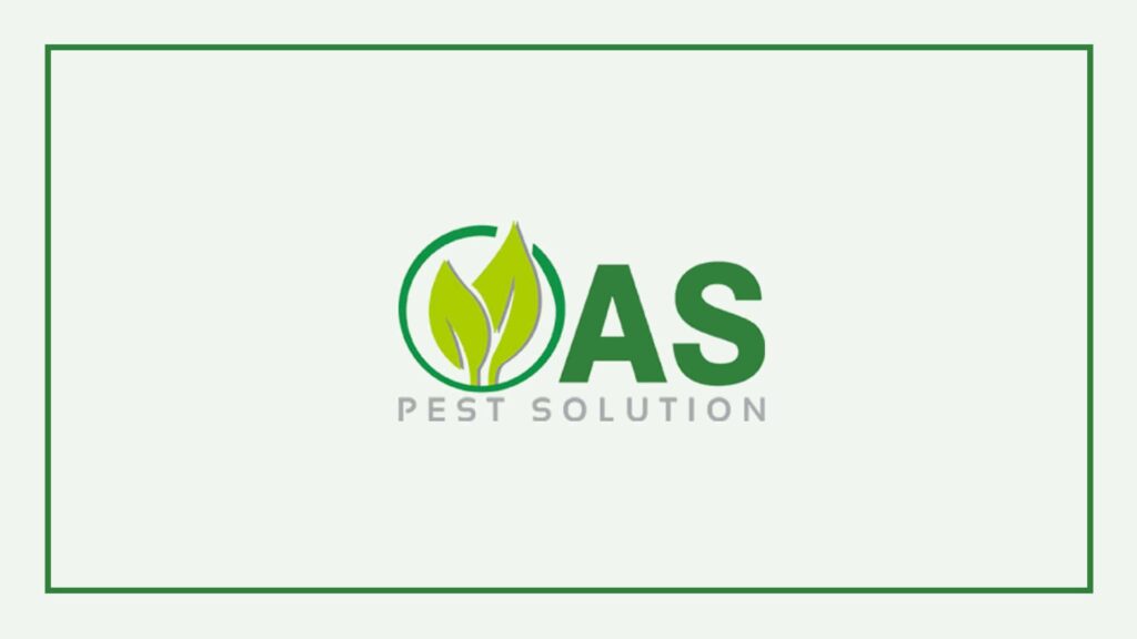 as-pest-solutions-sdn-bhd