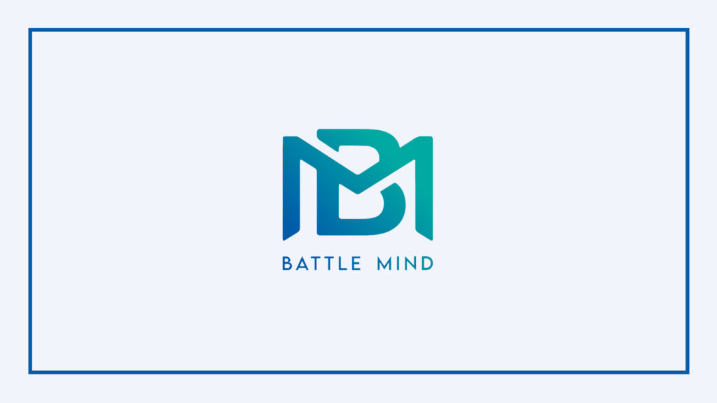 battle-mind-creative-logo