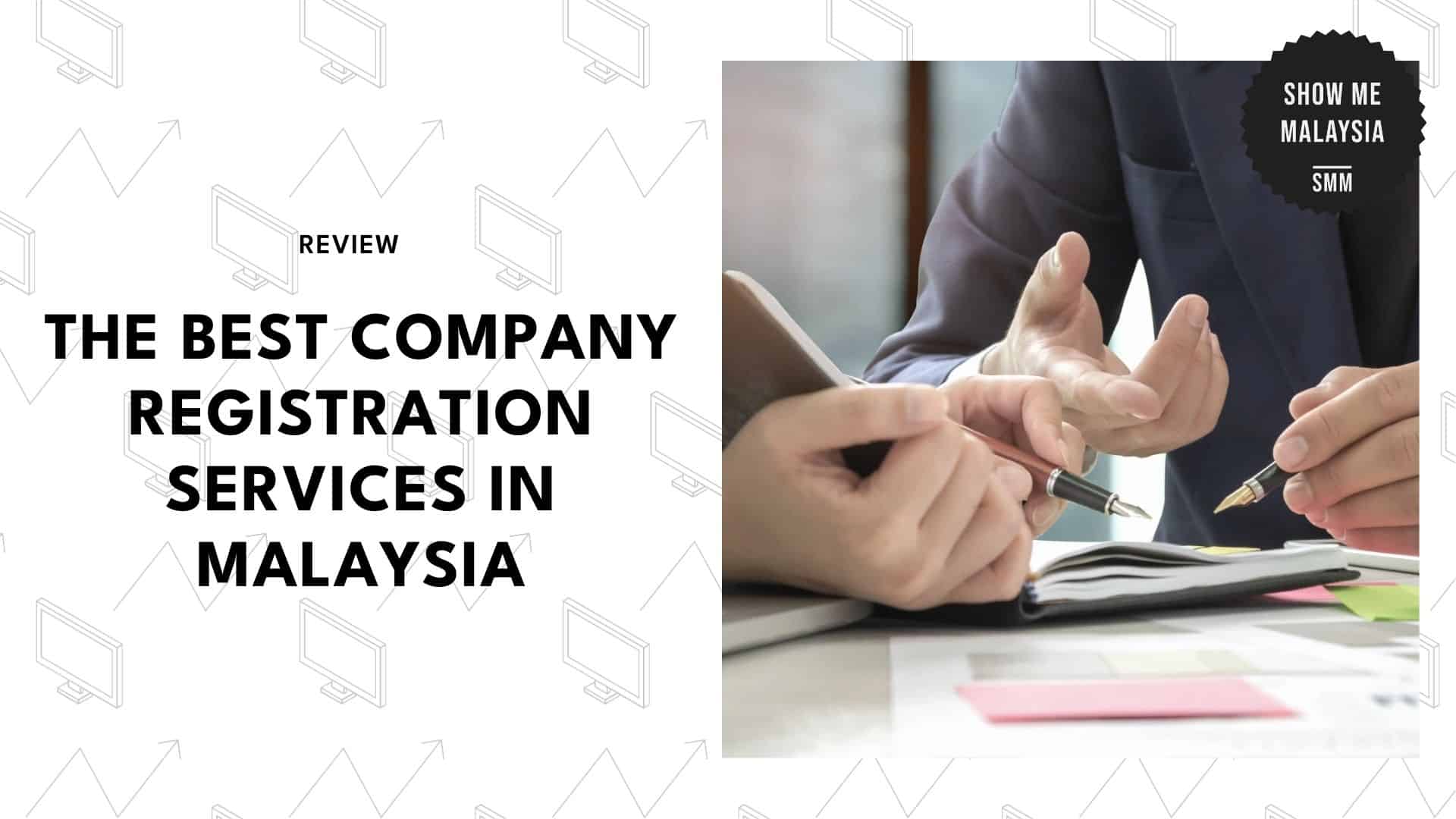 best-company-registration-malaysia