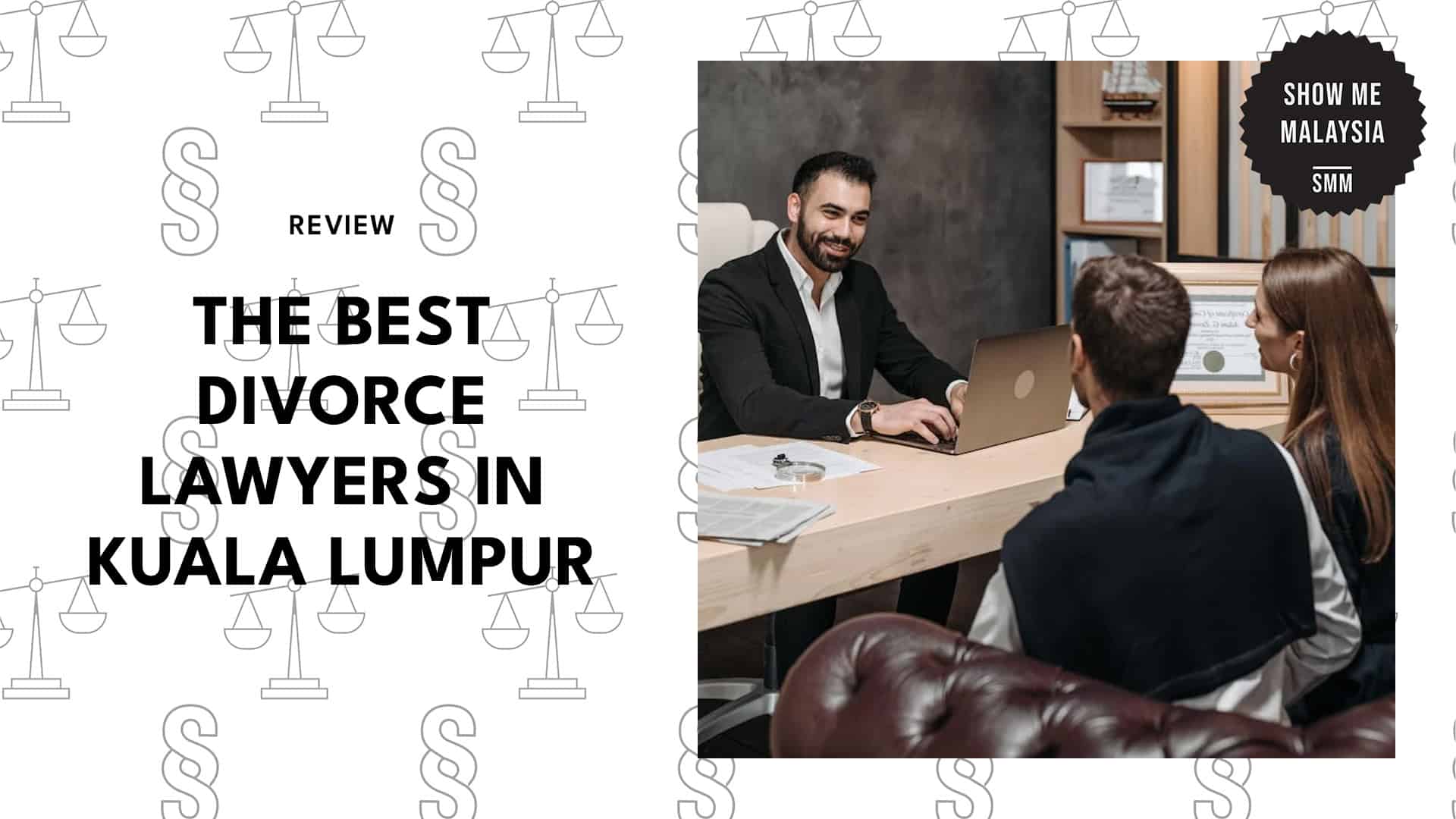 best-divorce-lawyers-kuala-lumpur-banner