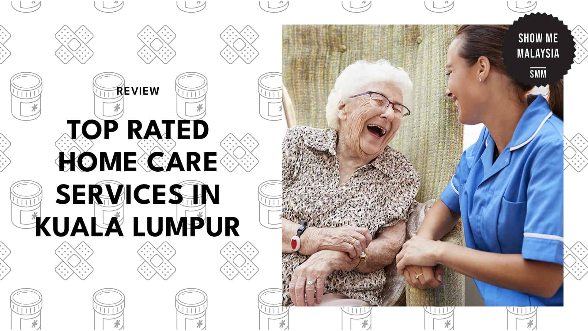 best-home-health-care-kuala-lumpur