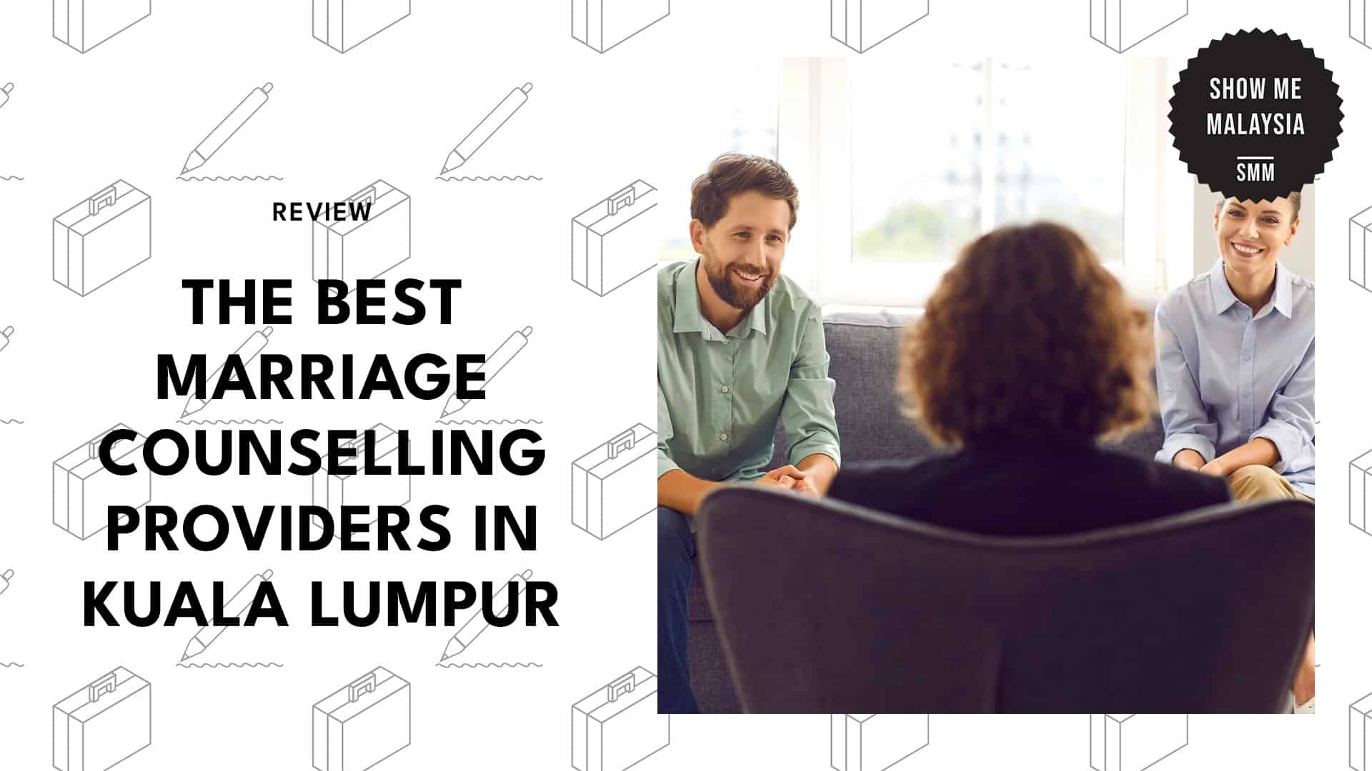 best-marriage-counselling-kuala-lumpur