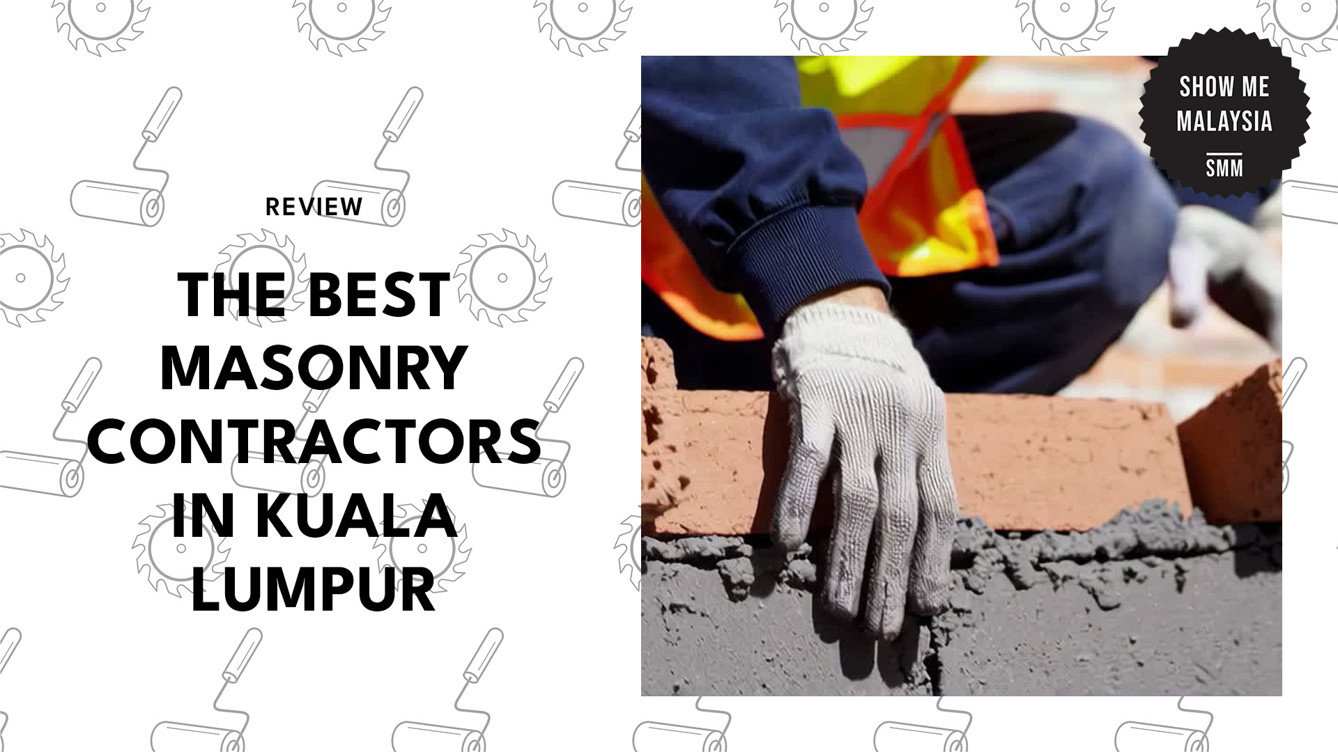 best-masonry-contractors-kuala-lumpur-banner
