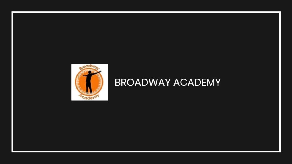 broadway-academy