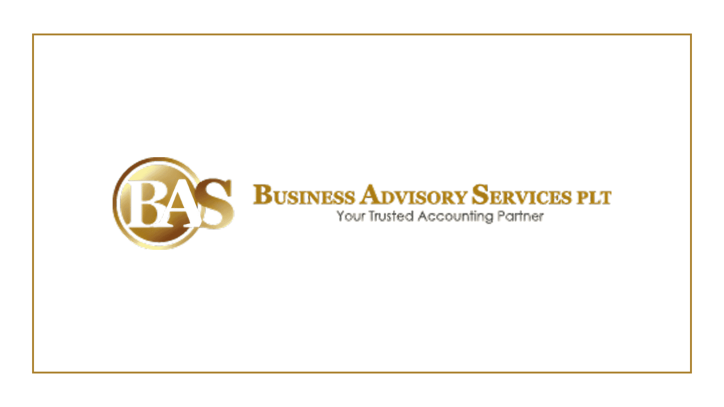 business-advisory-services-plt