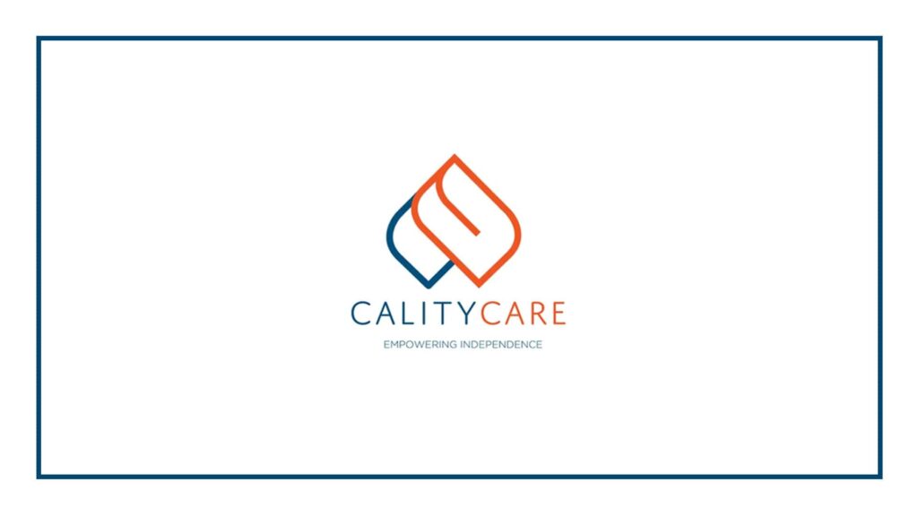 cality-care-malaysia