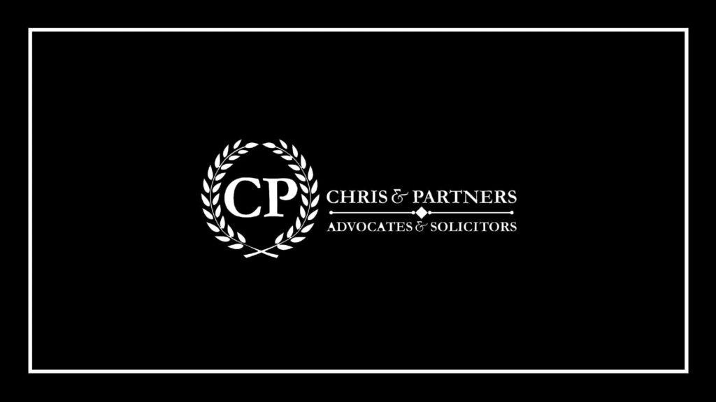 chris-partners