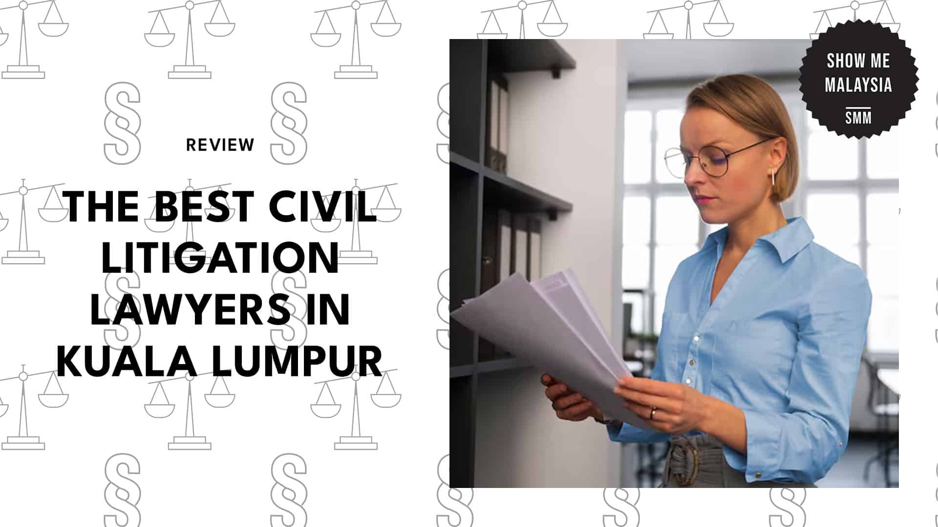 civil-litigation-lawyers-kuala-lumpur