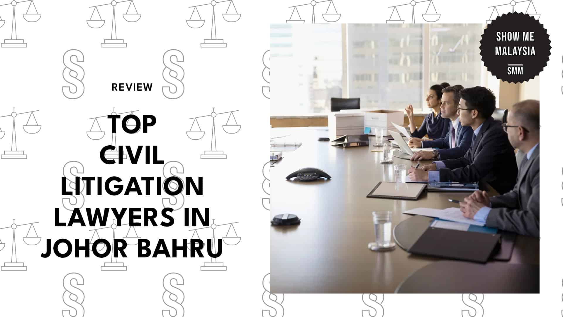 civil-litigation-lawyers