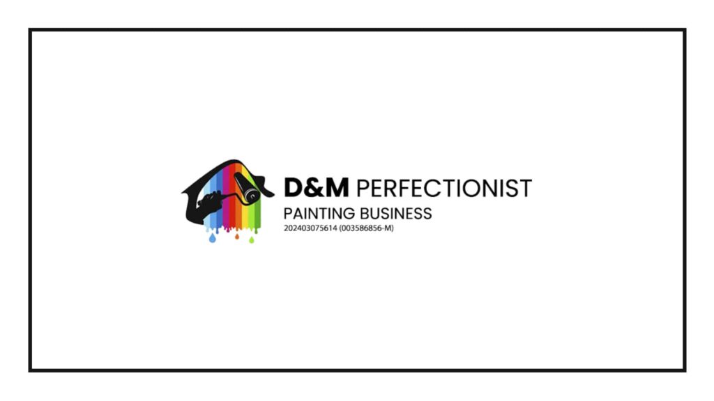 d-m-perfectionist-painting-business
