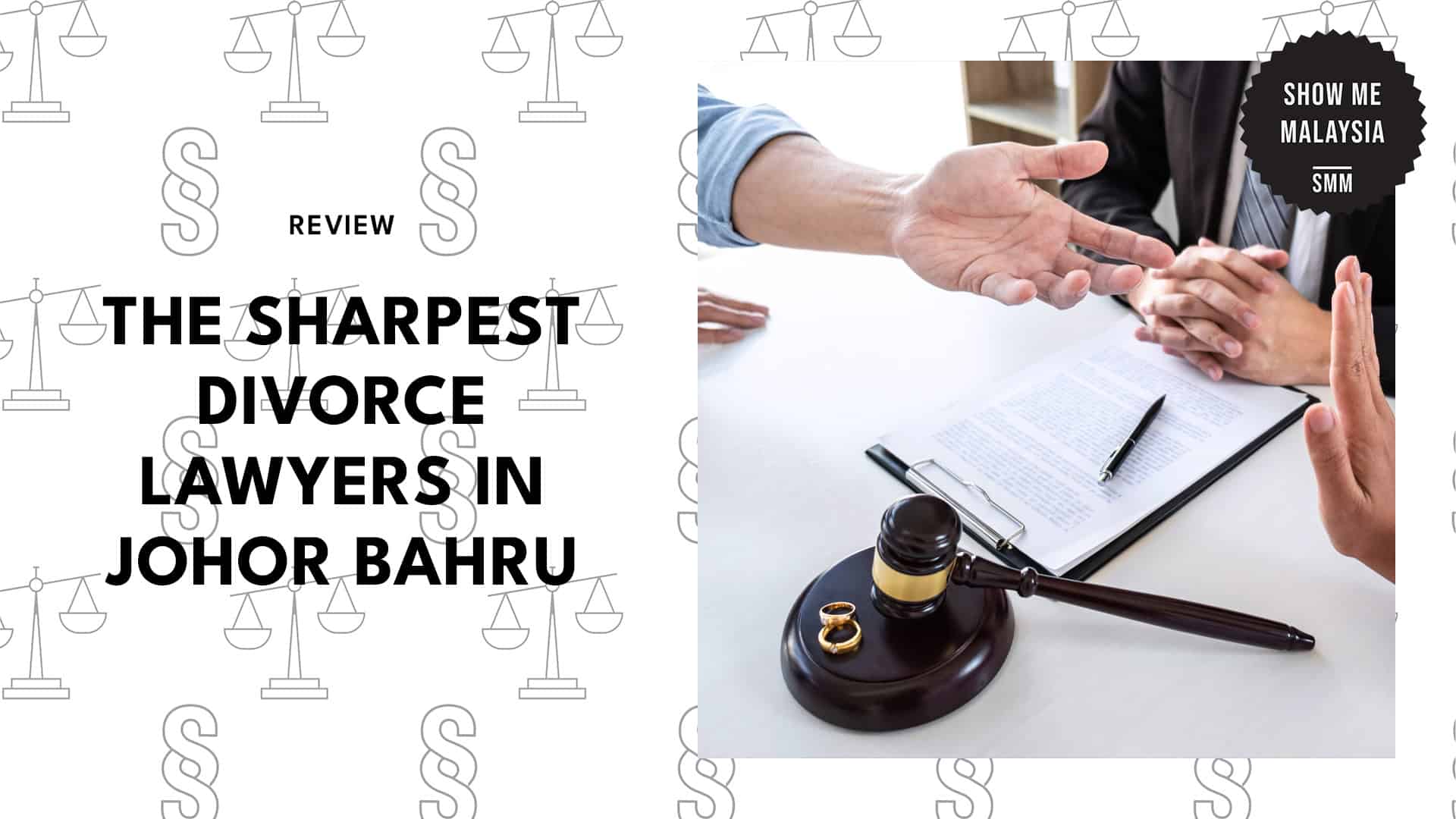 divorce-lawyers-in-johor-bahru