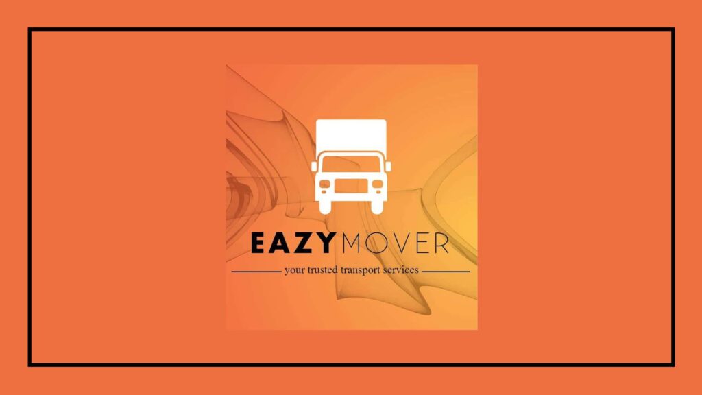 eazy-movers-and-packers-malaysia