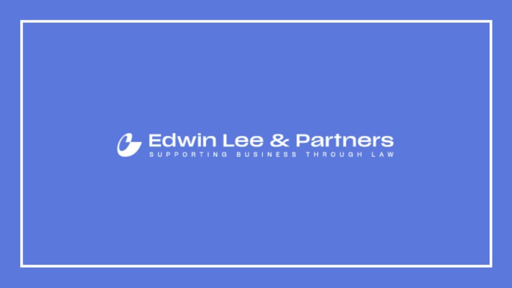 edwin-lee-partners
