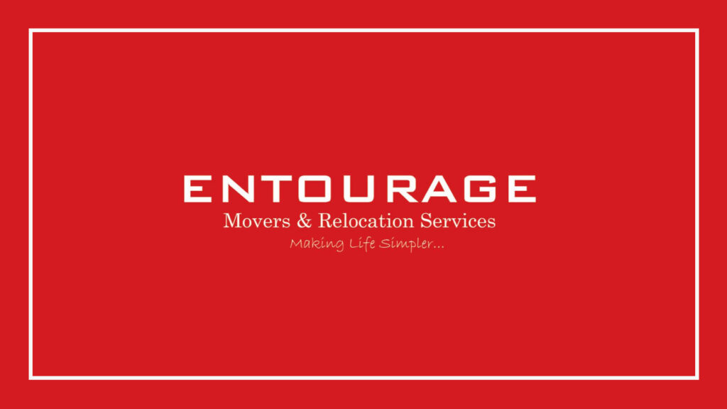 entourage-relocation-services-sdn-bhd-logo