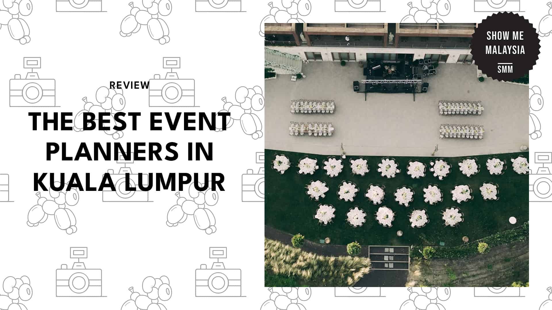 event-planners-in-kuala-lumpur