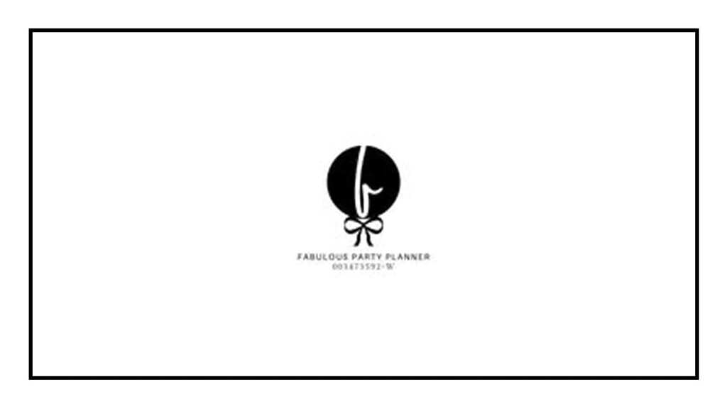 fabulous-party-planner