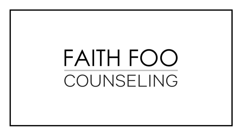 faith-foo