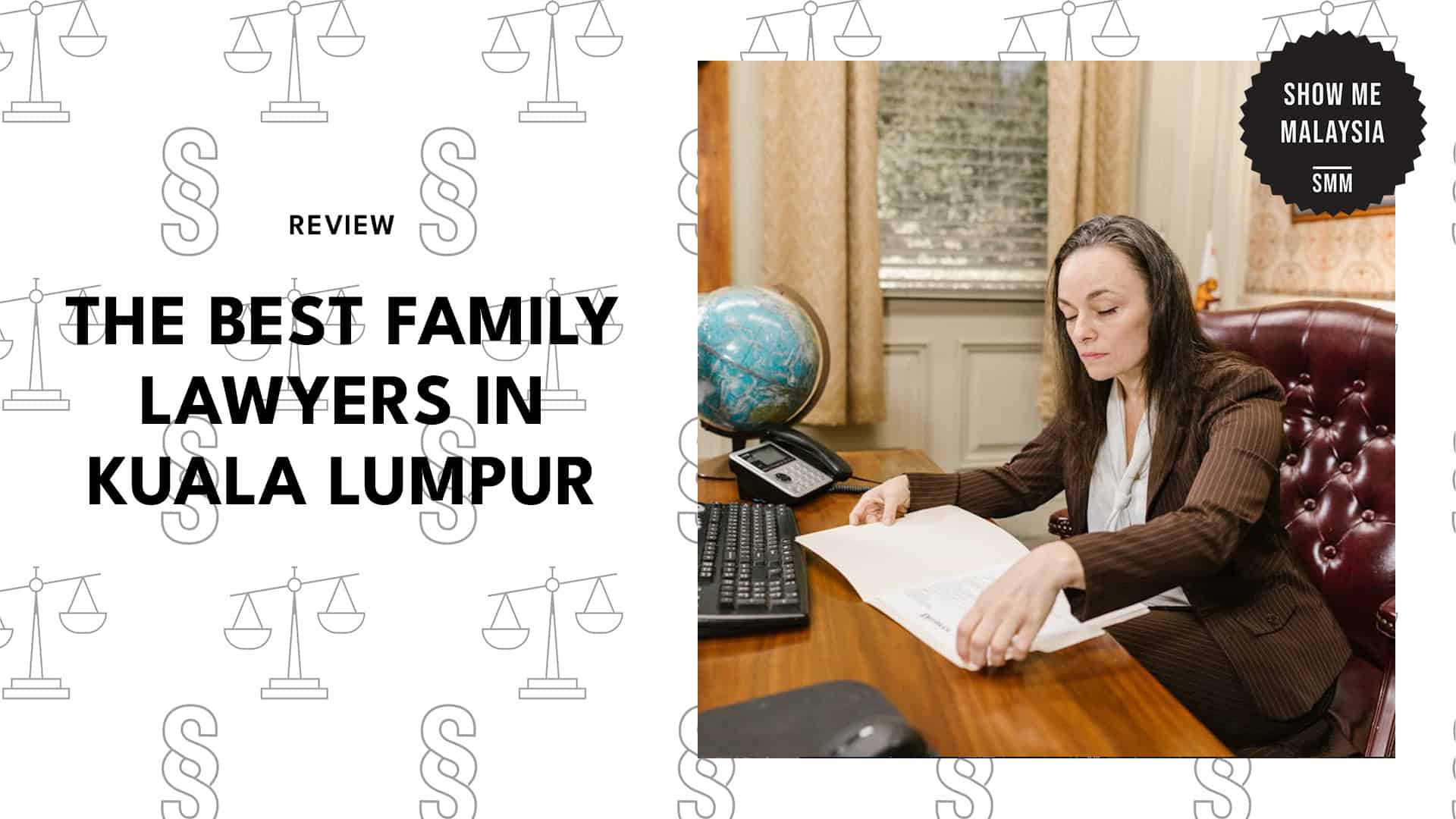 family-lawyers-kuala-lumpur
