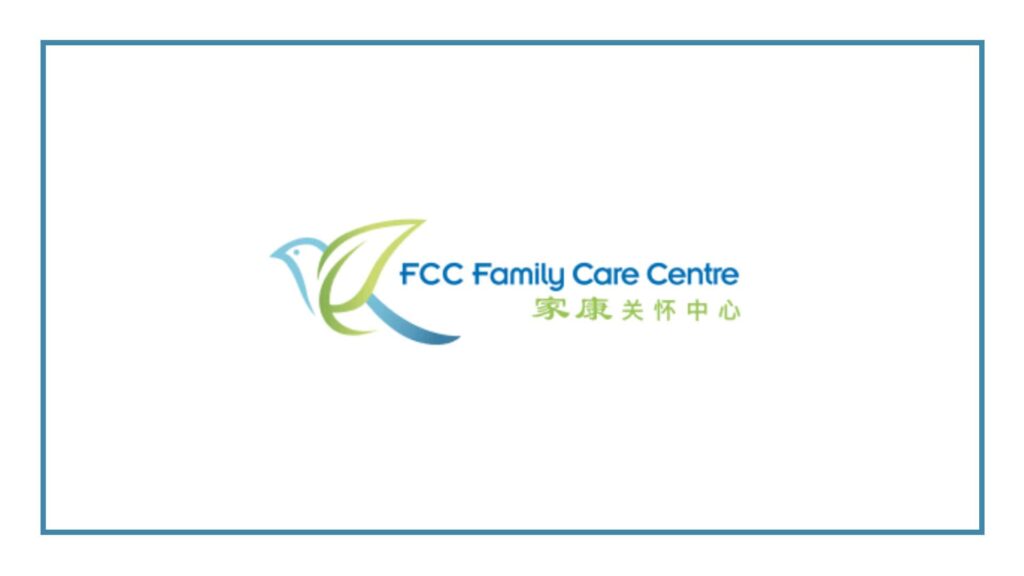 fcc-family-care-centre-johor-bahru