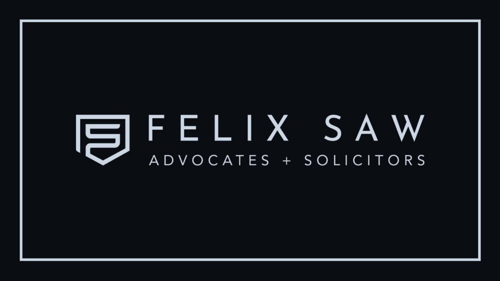 felix-saw-advocates-solicitors