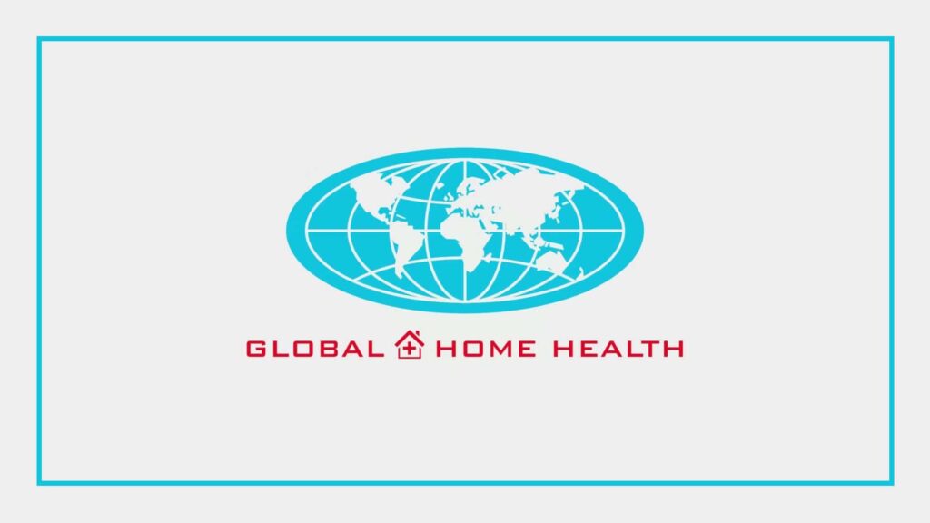 global-home-health