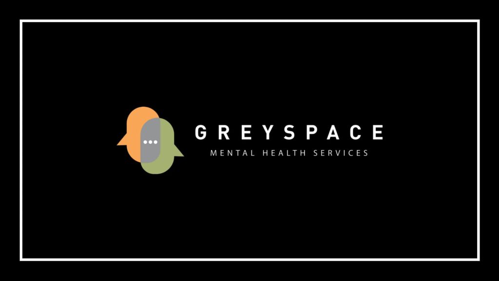 greyspace-mental-health-services