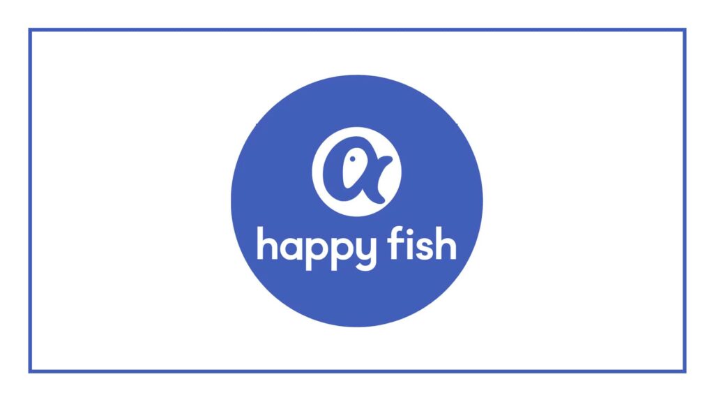 happy-fish-home