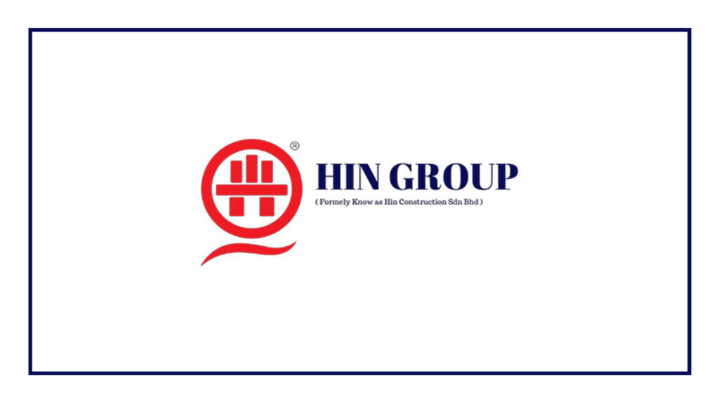 hin-group-logo