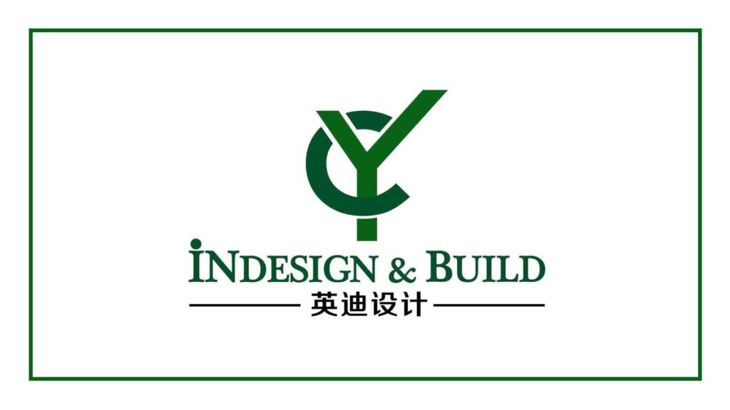 indesign-build-sdn-bhd